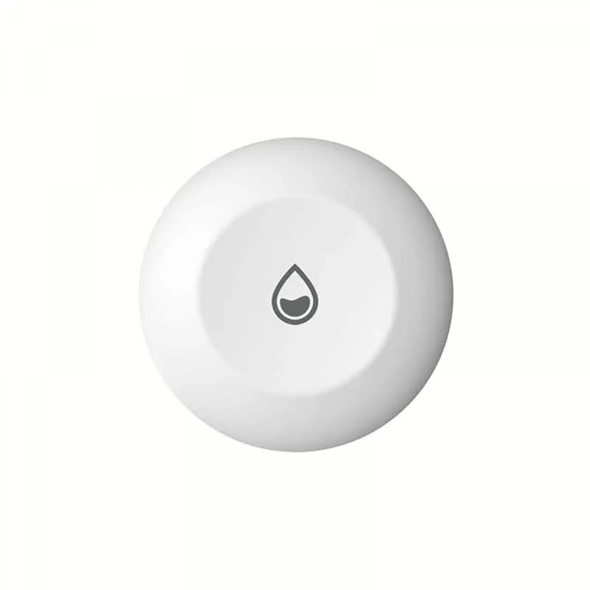 EZVIZ 瑩石 CS-T10C 智能漏水感應器